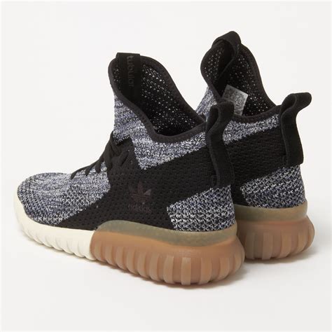 adidas tubular cheap men|Adidas tubular clearance.